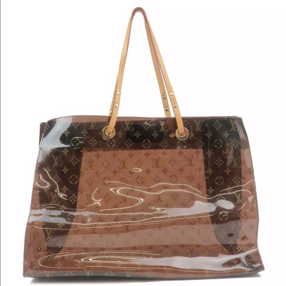 Largest Louis Vuitton Purses For Women Paul Smith